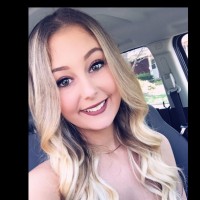 Ashley Dennison