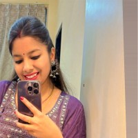 Ruchika Garg