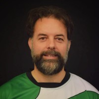 Ben Bellamy