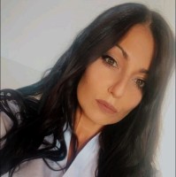 Leandra Tartaglia