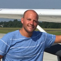 Patrick Hartman