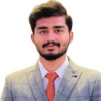 Awais Aslam