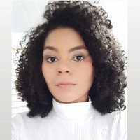 Vanusa Alves