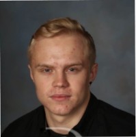 Wiktor Andersson