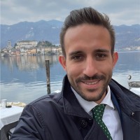 Matteo Ottone