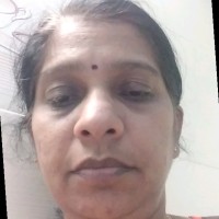 Ambily.M.P Menon