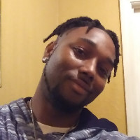 Orlando Vines