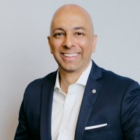 Warren Jansen