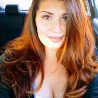 Erika Tellez