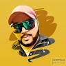 Atish Madye