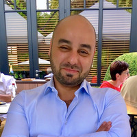 Tulio Liborio