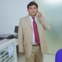 azhar ahmad zahoor hashmi