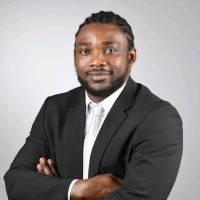 Raphael Mpessa
