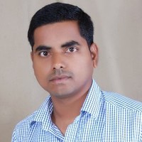 Anil Babu Balne
