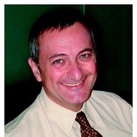 Fernando Vaquer