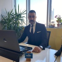 ERGÜN KARABULUT