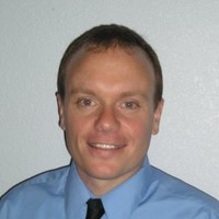 Shane Pionkowski