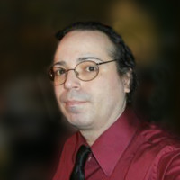 Ry Ferguson