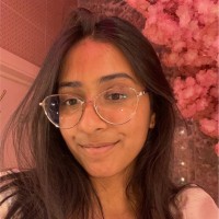 Janvi S.