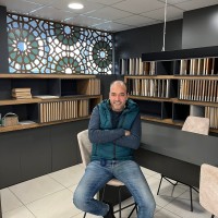 Ahmad Hafez