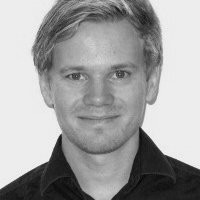 Ole Petter Haug