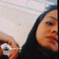 Noorineesa Ahmed