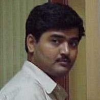 Pankaj Shah