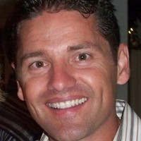 Steve Mcclain