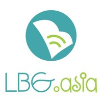 LBG Asia