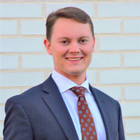 Chris Hassell, Mba