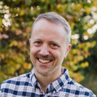 Dave Stevenson