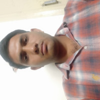 Mevaram Gurjar