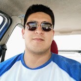 Julio César Rodríguez Orduña
