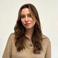 Kseniia Fesenko