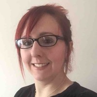 Carly Mcwilliams-Fuller