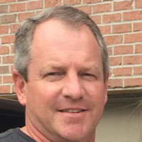 Jeff St. Clair