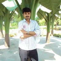 Praveen Kumar