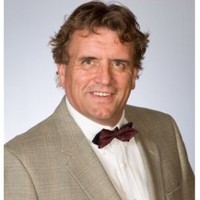 Ernie Andreas