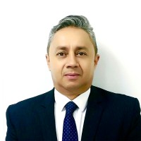 Edward Alberto Hurtado Ramos