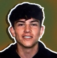 Ryan Leather