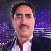 Sanjay Jha