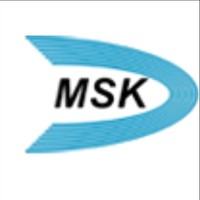 Mskofficial Pt