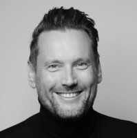 Daniel Stich