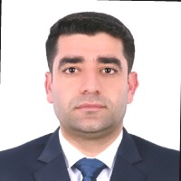 NASEER ULLAH