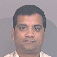 Shankar Krishnan, Ph.D