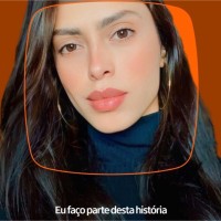 Priscila Assunção
