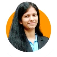 Pragya Goyal