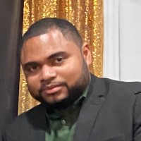 George Samuels