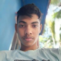 Arfat Hossin