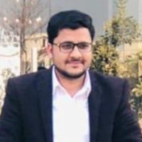 Malik Tabish